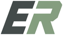Easyride.co.nz