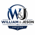 WILLAIM &amp; JESON INC