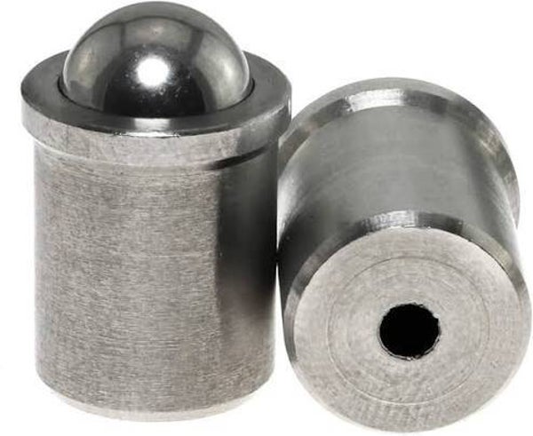 PISTON DE PORTE