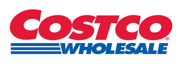 Costco, Magasinage et Casino - Moncton- 5 décembre 2026