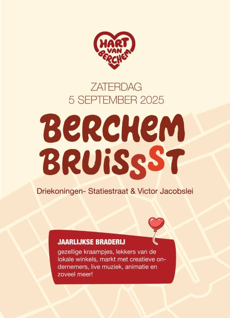 berchem-bruist-2026-standard.jpg