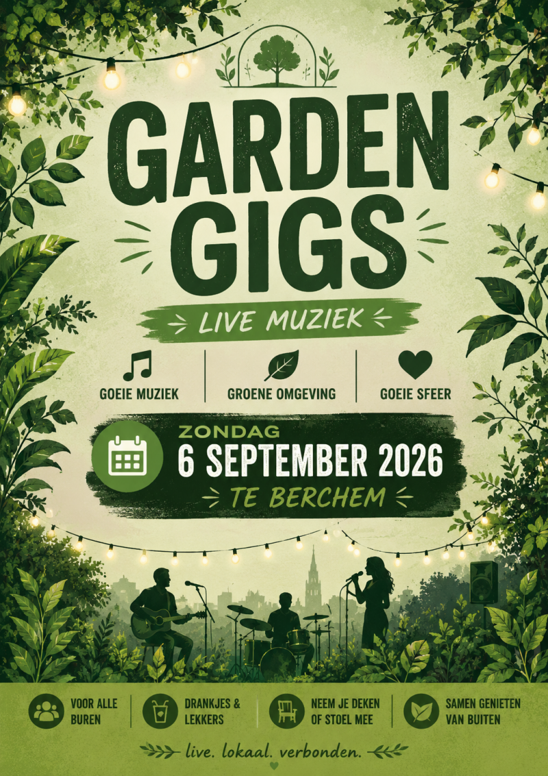 chatgpt-image-21-aug-2026-14_46_48-standard.png