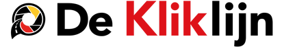 De Kliklijn
