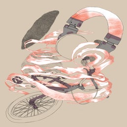 fiets-standard-j49f1b.jpg