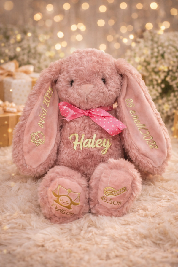 Doudou