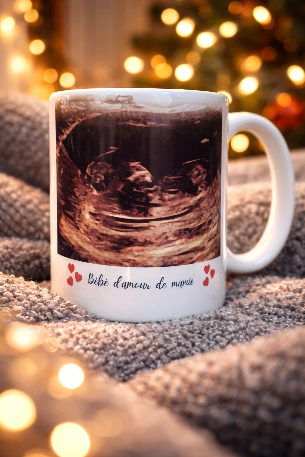 Tasse