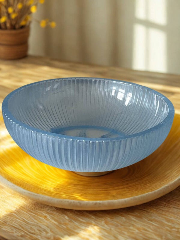 Homeware