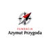 FUNDACJA AZYMUT PRZYGODA