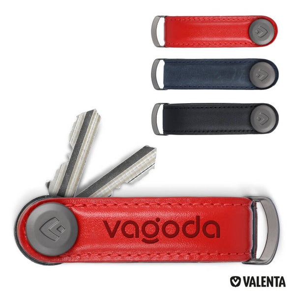 7303 | Valenta Key Organizer