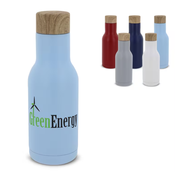 Thermofles Gustav 340ml