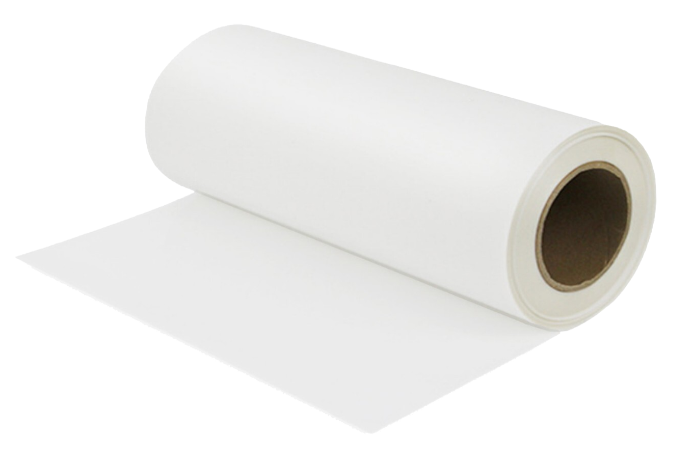 ColorPrime Quickglide v3 - DTF Film Instant peel