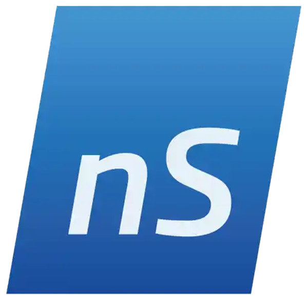 NeoStampa Delta RIP - versie 25.4.1 - DTF Basic