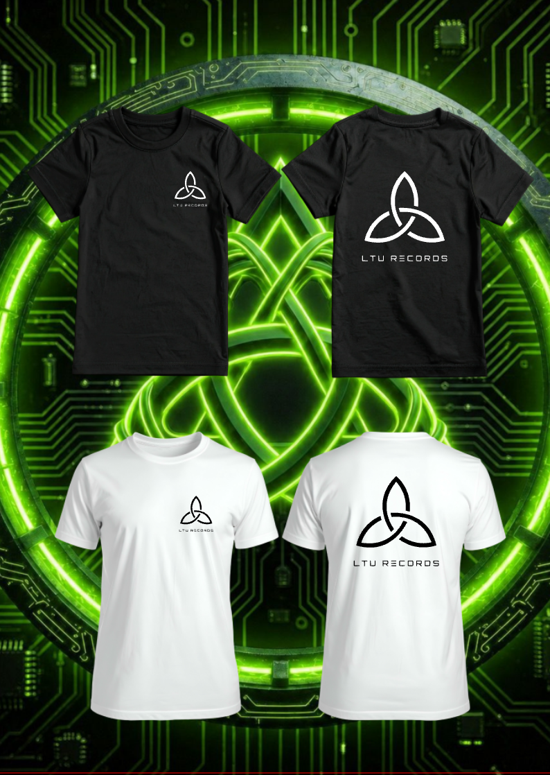 LTU Shirt