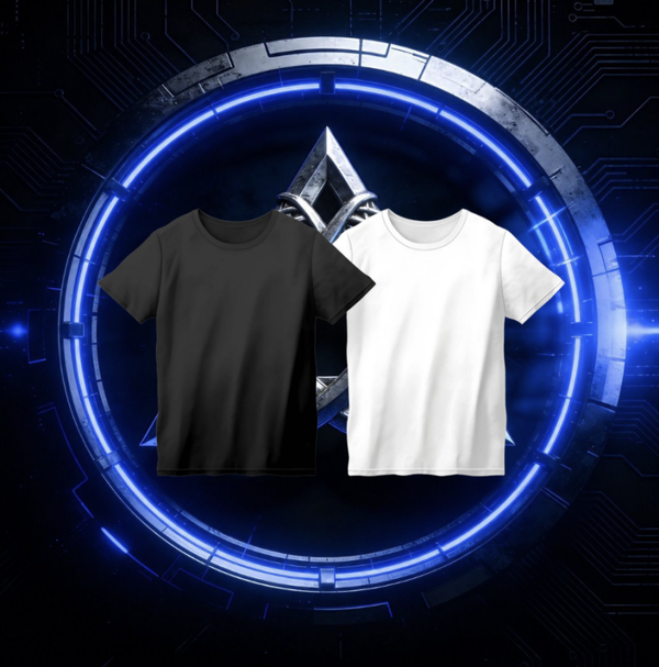 Custom shirt