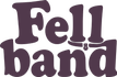 Fellband