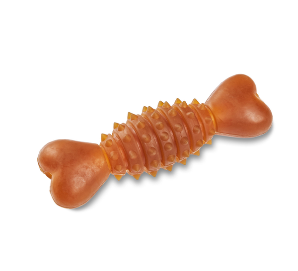 Pure Nature Dental Herz-Knochen