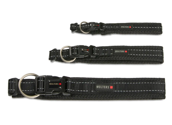 Wolters - Light Mesh Halsband