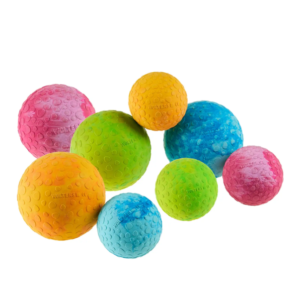 Wolters - Dog Fun Ball