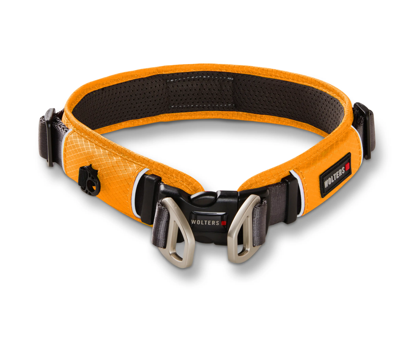 Wolters - Active Pro Comfort Halsband