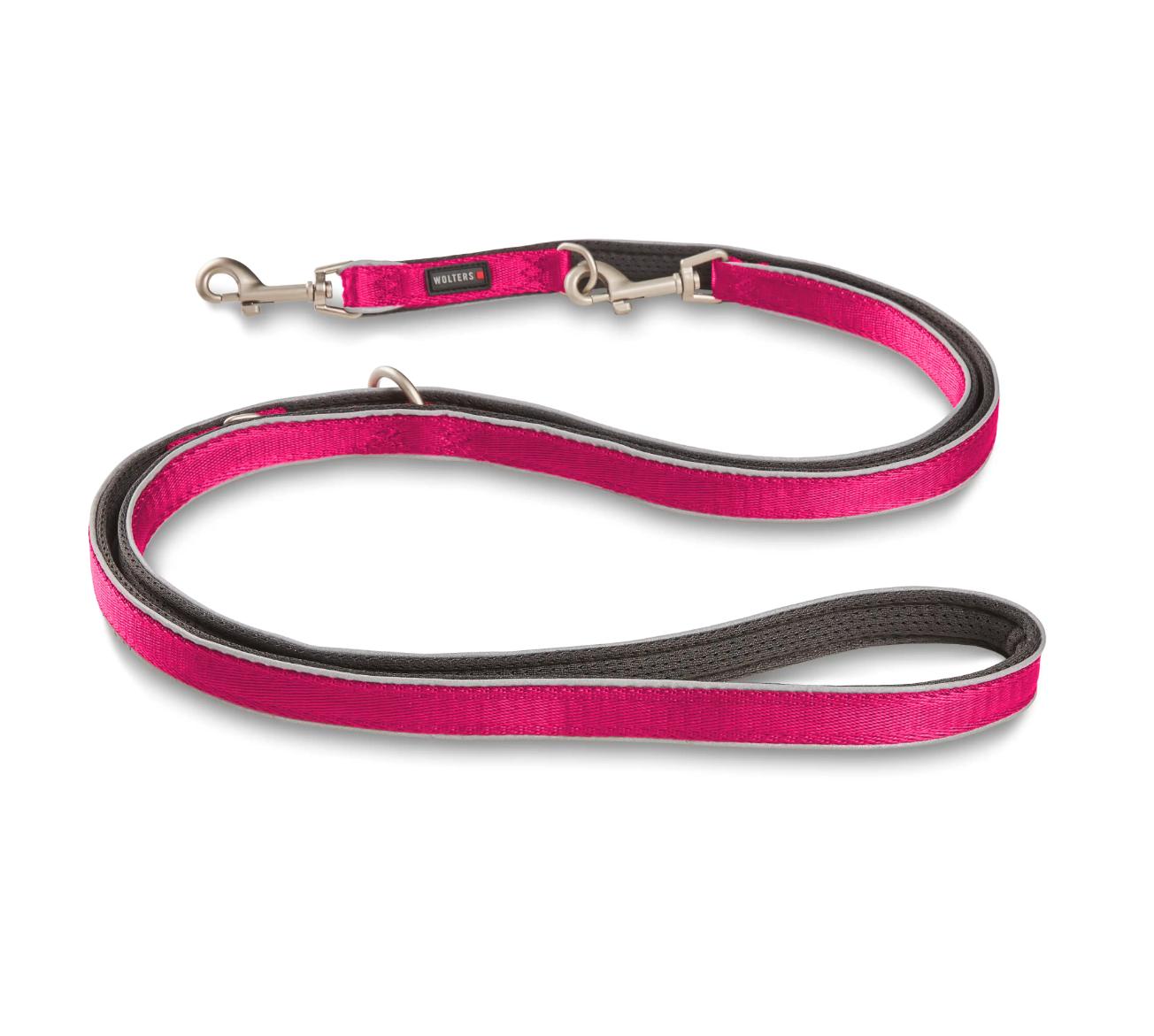 Wolters - Active Pro Comfort Führleine