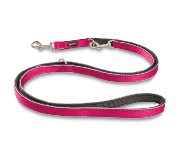 Wolters - Active Pro Comfort Führleine