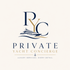 privateyachtconcierge.com