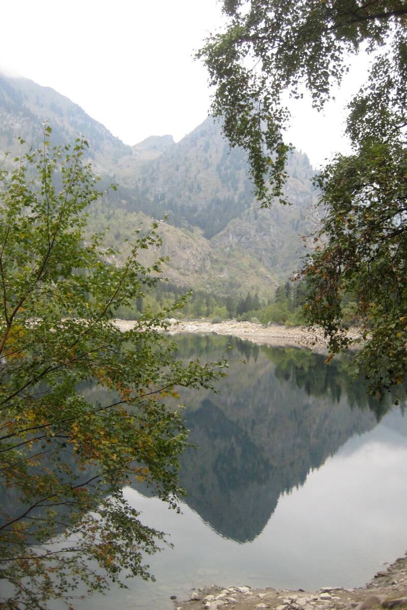 bergsee_super-standard.jpg