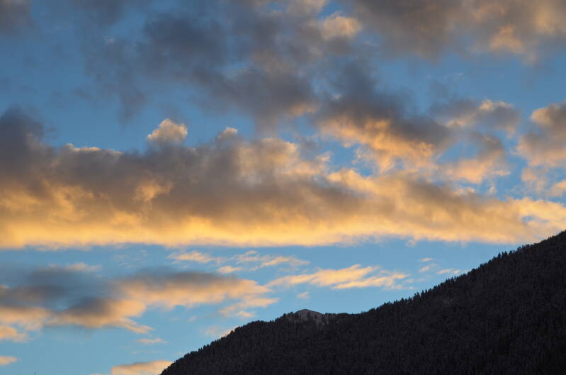 dsc_5552-standard.jpg