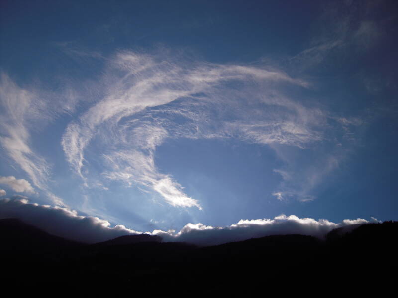 dscn6779-standard.jpg