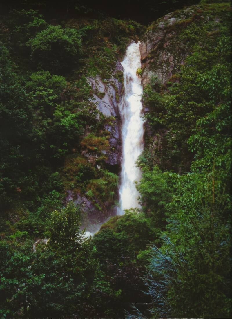 if_if_if_wasserfall-viganella-standard.jpg