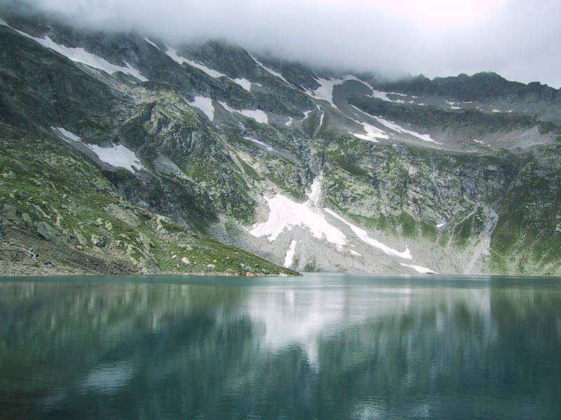lago_camposecco-standard.jpg