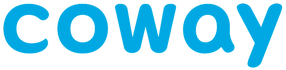 Coway signup