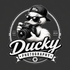 DuckyPhotography
