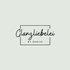 Creative Boutique
