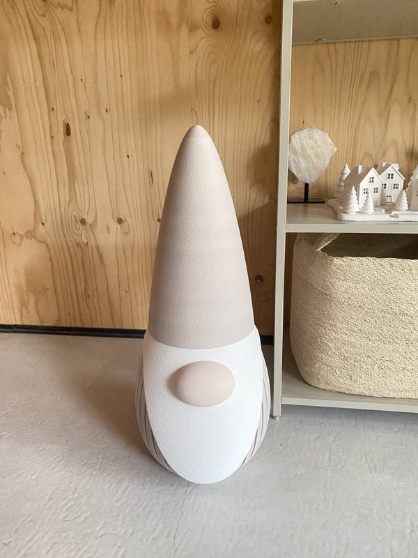 Gnome XL (enkel op bestelling)