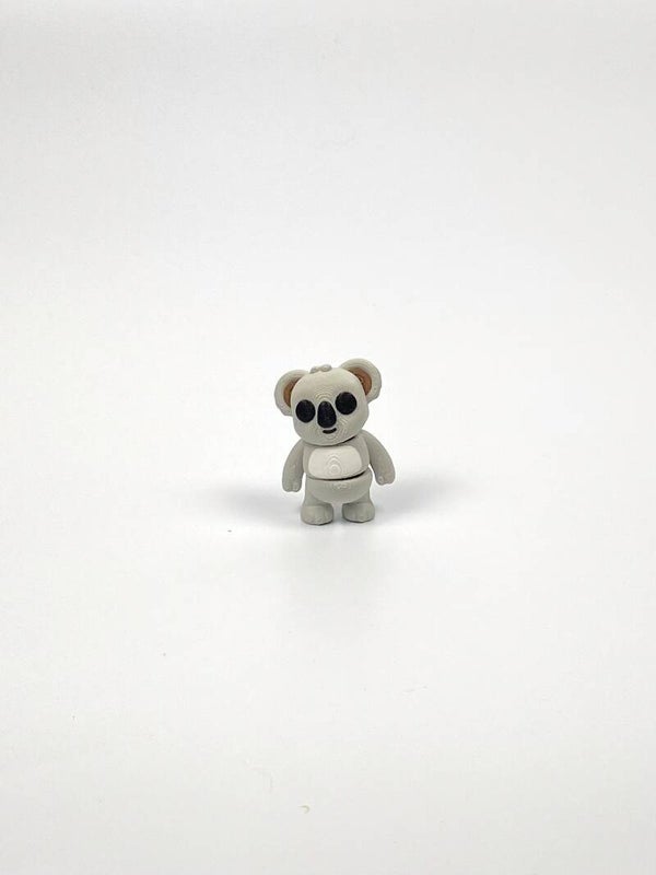 Mini Koala