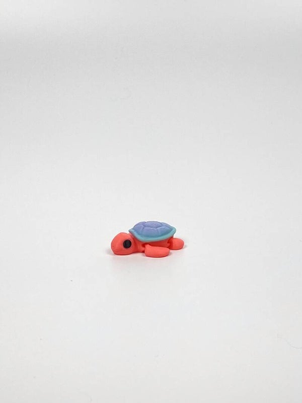Mini Turtle