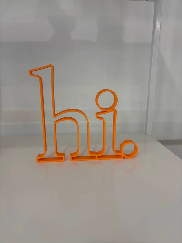 Hi Mandarijn