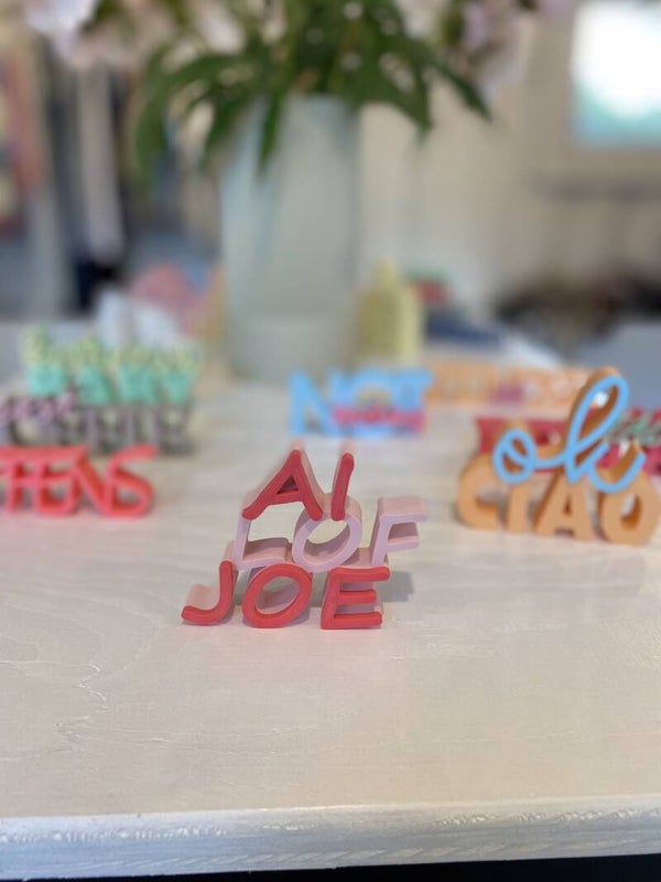 Wordpop Ai Lof Joe