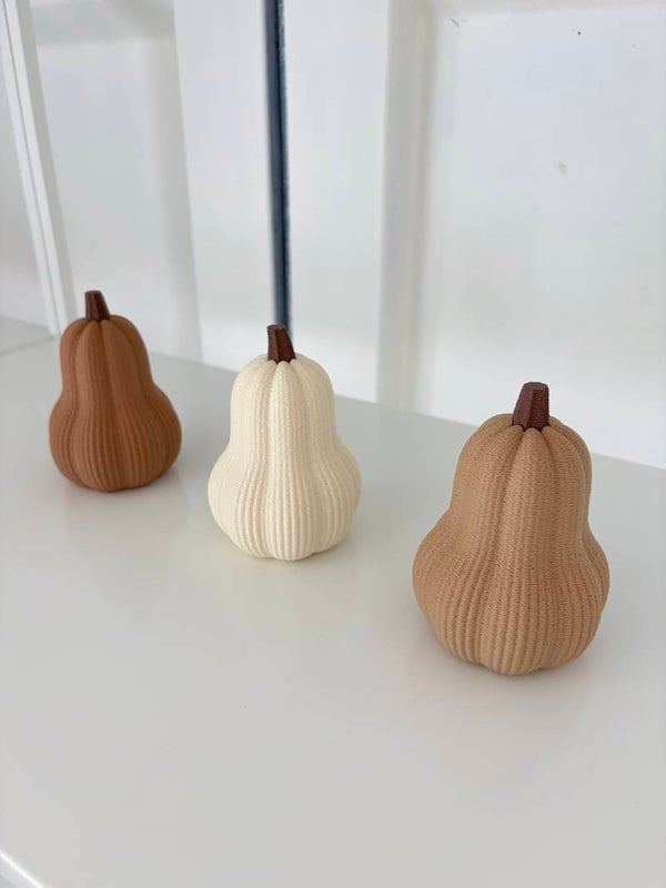 Butternut