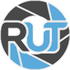 RUTLAND PHOTOS THAT ARE FREE