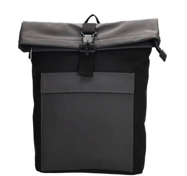 Beagles Kosai Rugzak 15,6 inch