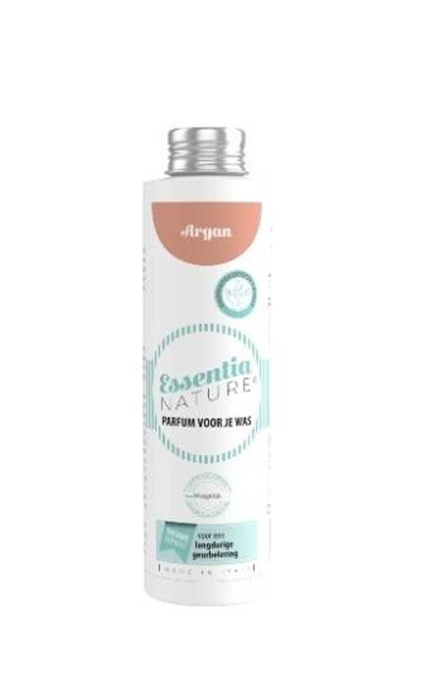 Wasparfum Argan