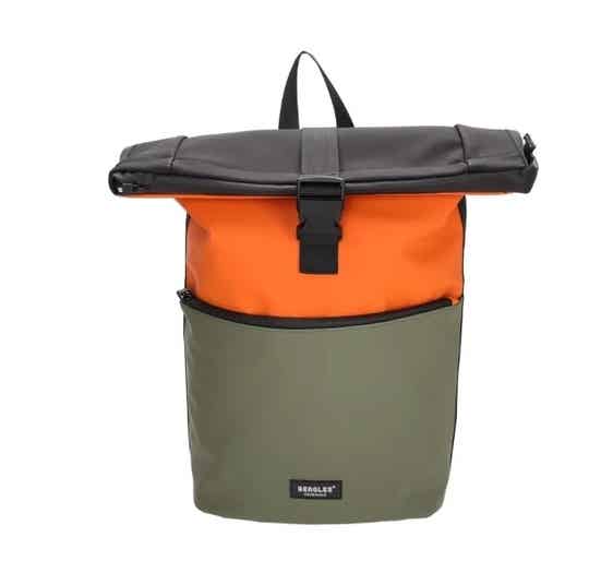 Beagles Originals waterproof Rugzak