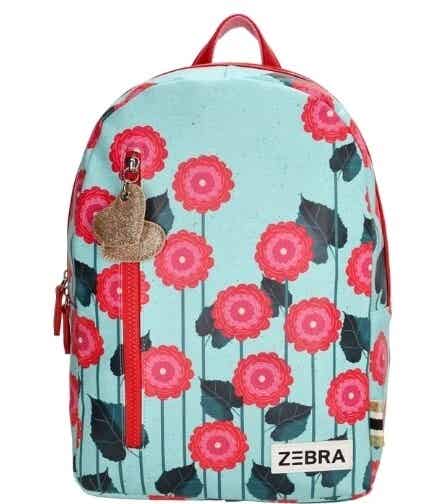 Zebra Trends Rugzak