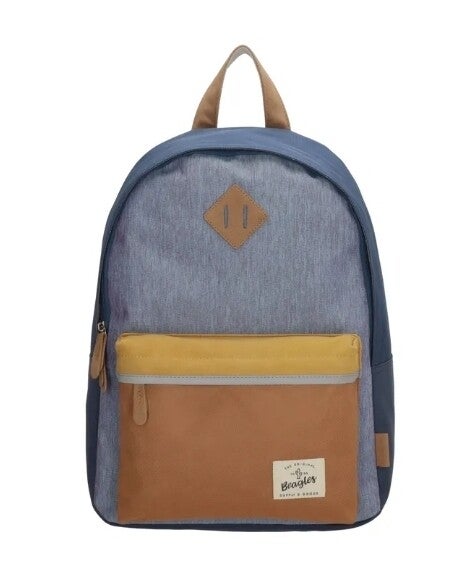 Beagles Originals Multi Rugzak