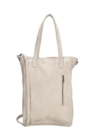 Charm London Liberty Shopper