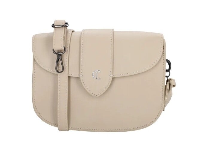 Charm London Castle Hill Crossbodytas