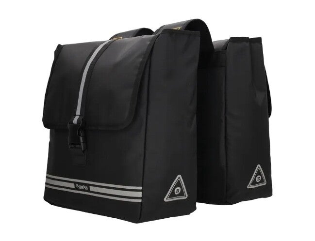 Beagles Bicycle Originals Fietstas