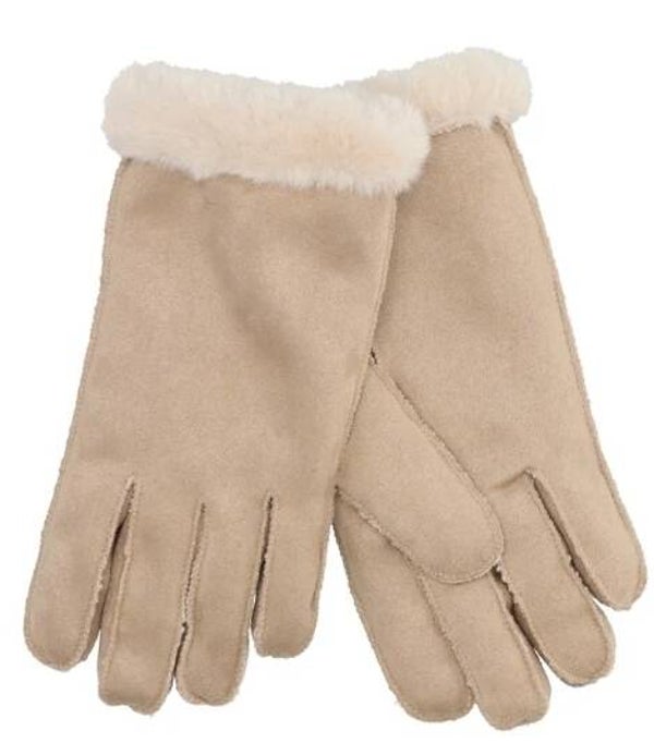 Sodutch Winter Essentials Handschoen